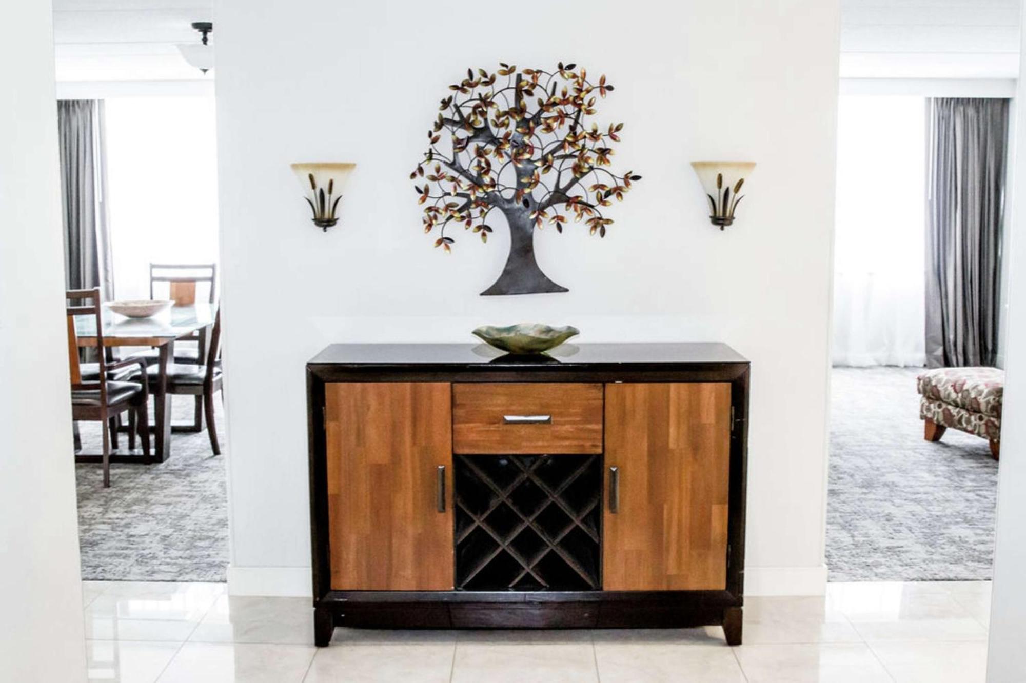 Doubletree By Hilton Charlottesville Eksteriør billede
